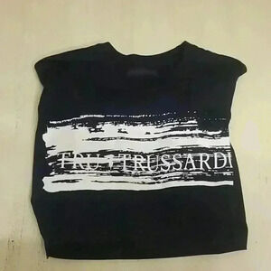 Men's T-Shirt 